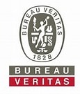 Bureau Veritas