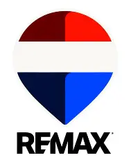 RE/MAX